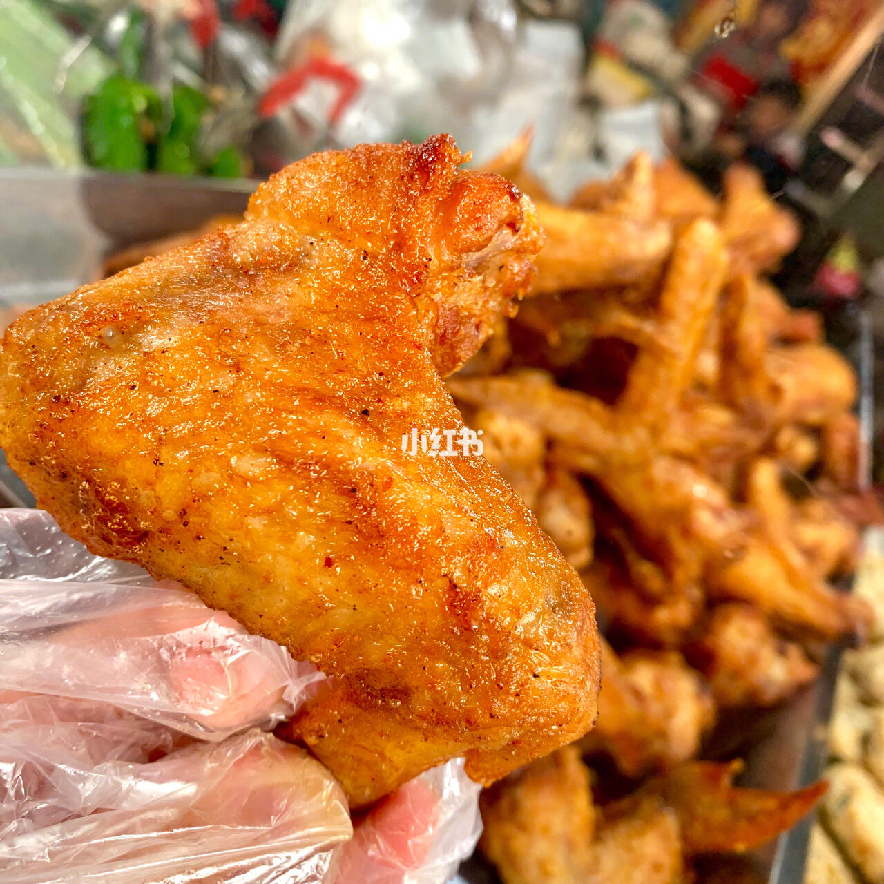 久远寺有珠用的是魔法吗_久远寺有珠百度百科_久远寺有珠
