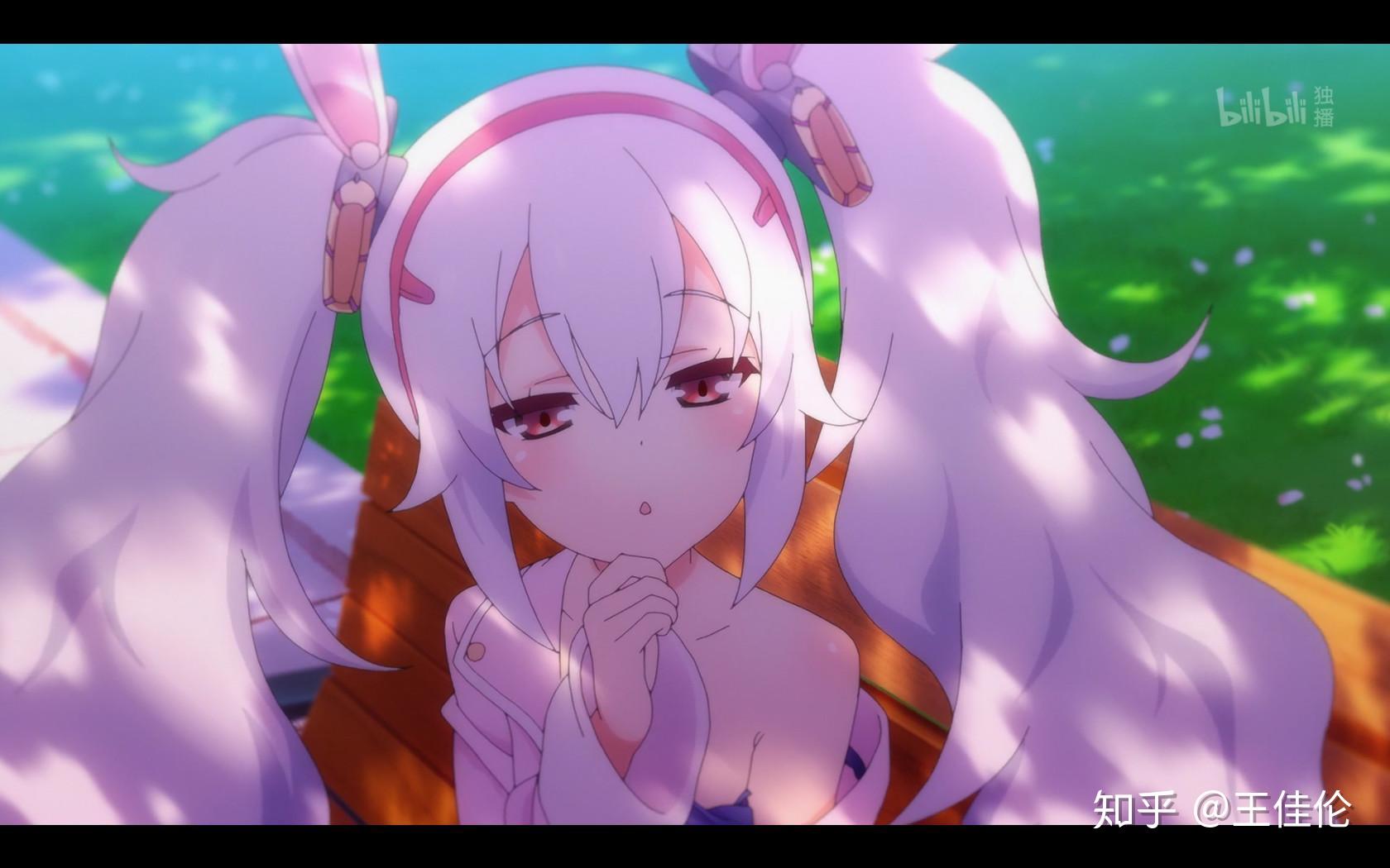 少女前线四大欧证_前线少女官网_前线少女头像