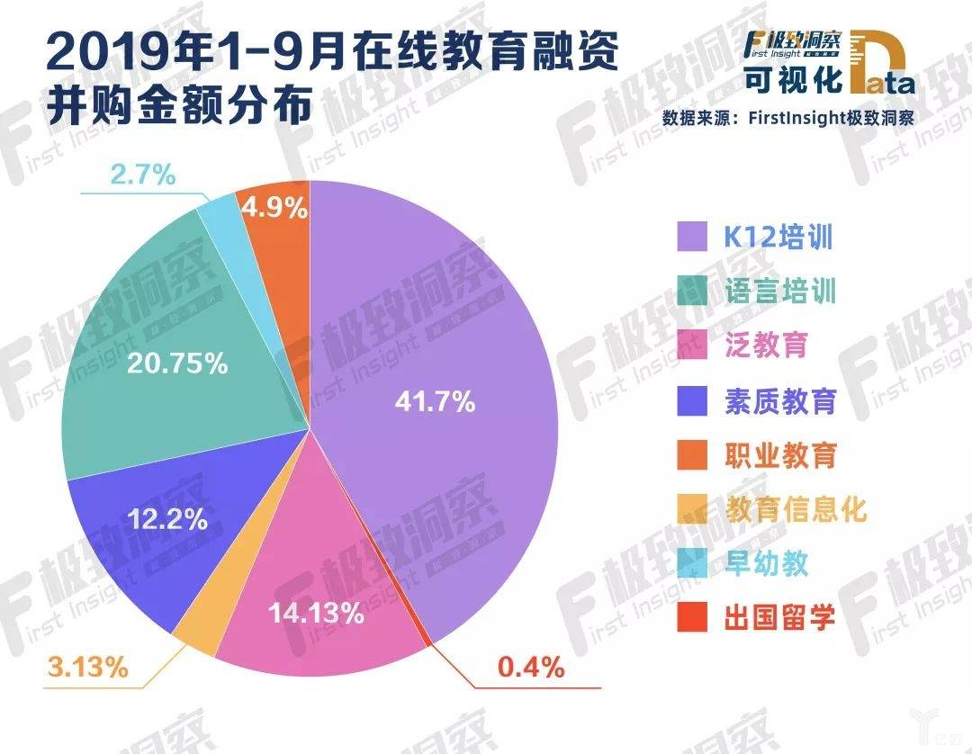 洞察力小游戏_洞察的游戏_手机游戏洞察排名榜