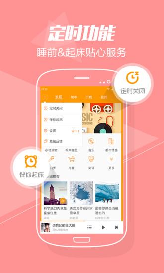 画面卡手机游戏会卡吗_手机游戏偶尔会卡画面_画面卡手机游戏会卡顿吗