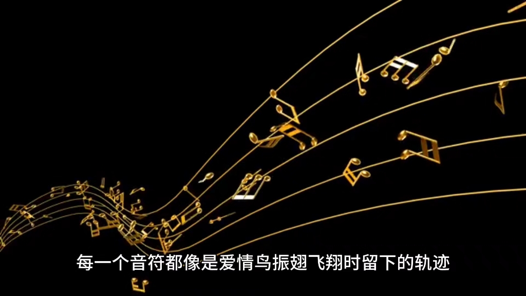 巴尼尔_巴尼尔是什么爵位的恶魔_巴尼尔面具