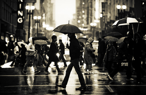 有雨天的手游_手机雨天游戏_雨天手机游戏能玩吗