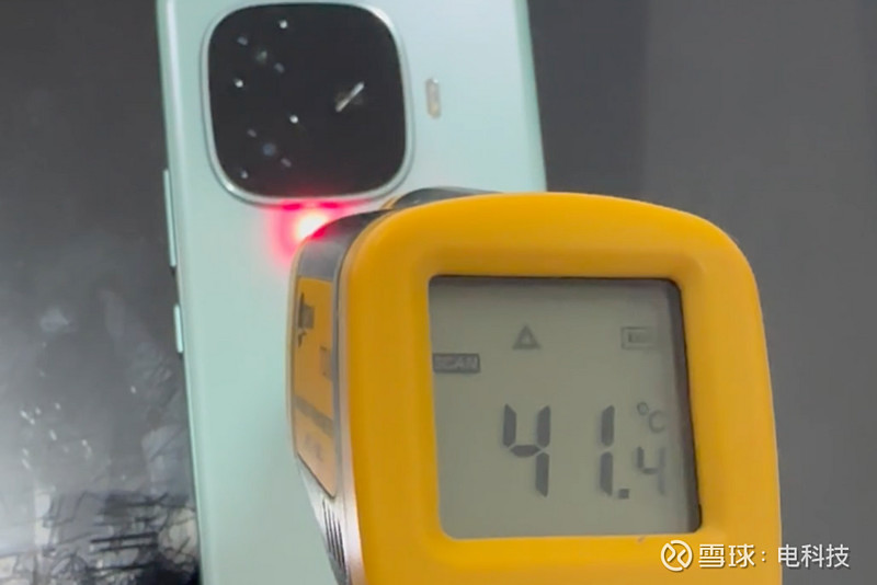 手机玩游戏九十帧率高_帧率玩手机高游戏掉帧_手机玩游戏帧率高好还是低好