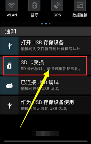 手机如何获取游戏压缩包_解压游戏压缩包_压缩包的游戏怎么玩