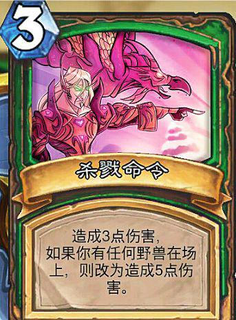 真实经营游戏手机游戏_游戏真实经营手机游戏_游戏真实经营手机有哪些