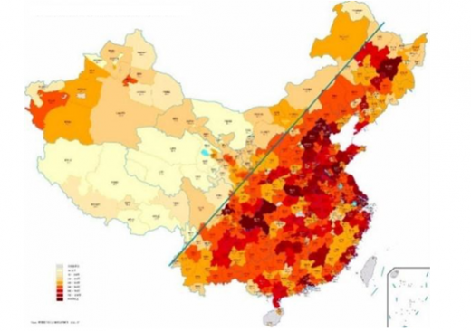 扶持游戏平台_手机游戏扶持_手游扶持玩家