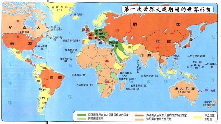 阿姆斯特朗火炮杂谈_阿姆斯特朗炮现实版_阿姆斯特朗炮