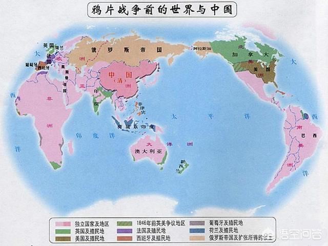 阿姆斯特朗火炮杂谈_阿姆斯特朗炮_阿姆斯特朗炮现实版