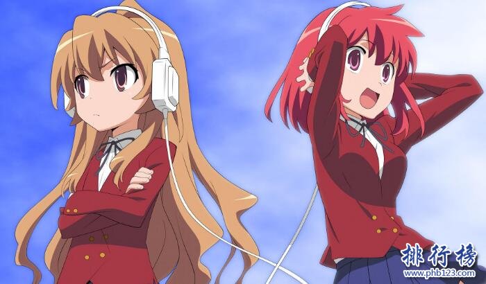 志乃策划_志乃_志乃和谁在一起了