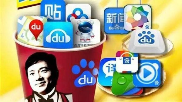手机游戏怎么删除内存空间-手机游戏越玩越卡？教你如何清理内存