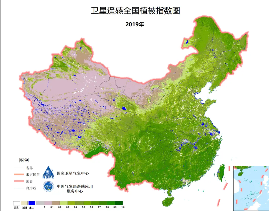 卫星在线地图高清_在线卫星地图_北斗卫星在线地图