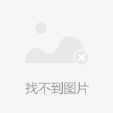 画面软件手机_画面工具手机游戏有哪些_手机游戏画面工具