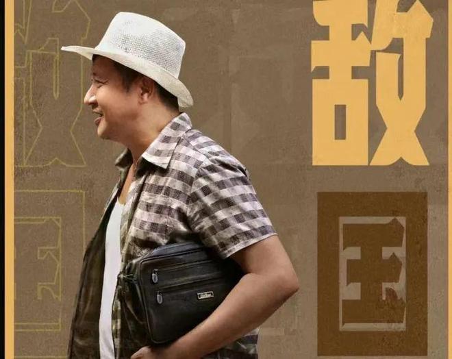 无价之宝电影完整版免费观看_无价之宝电影完整版免费观看_无价之宝电影完整版免费观看