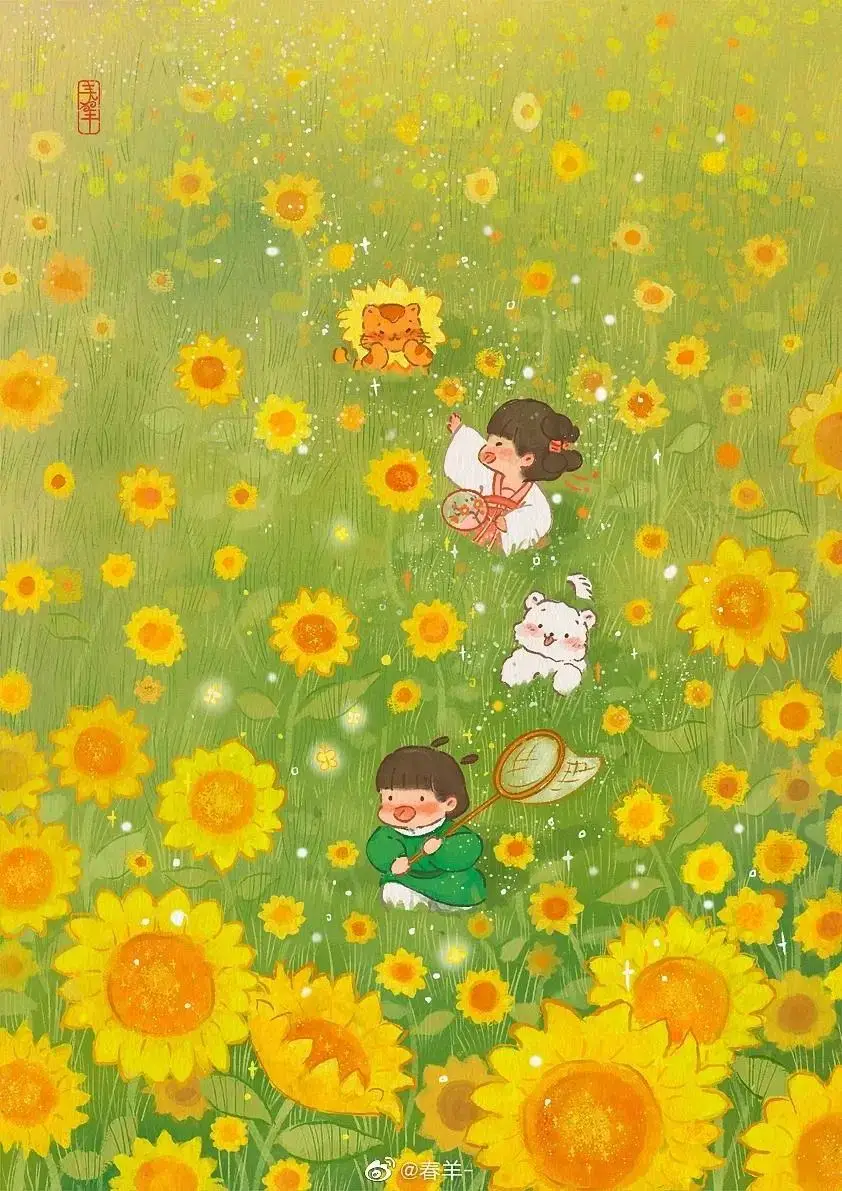 遇萤_遇萤橙光游戏_遇萤歌词