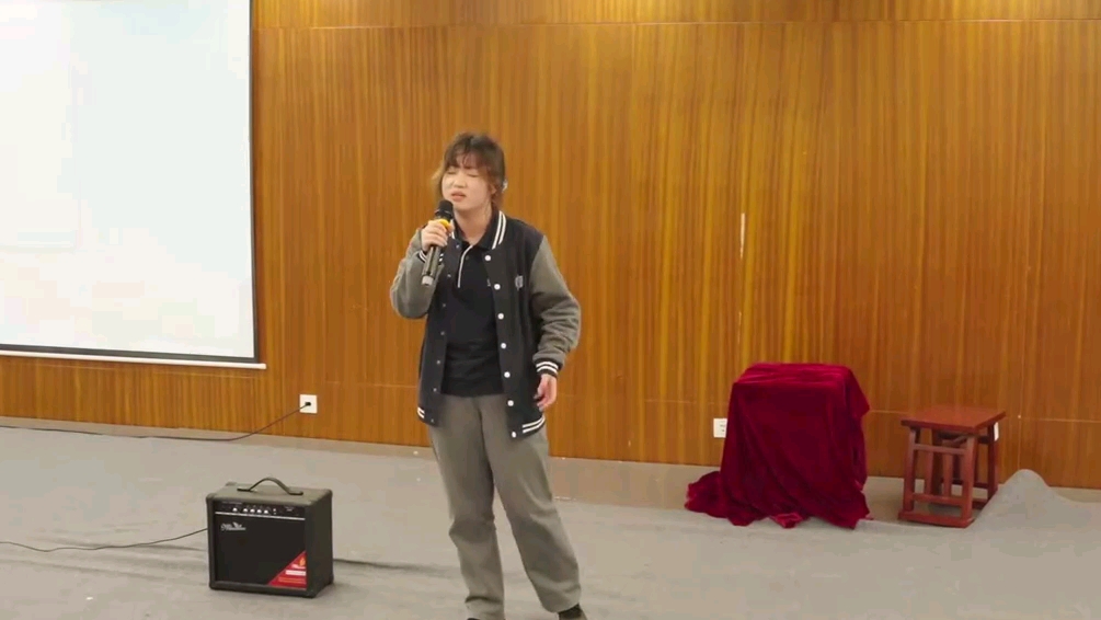 田中秀和_田中秀典_田中秀幸
