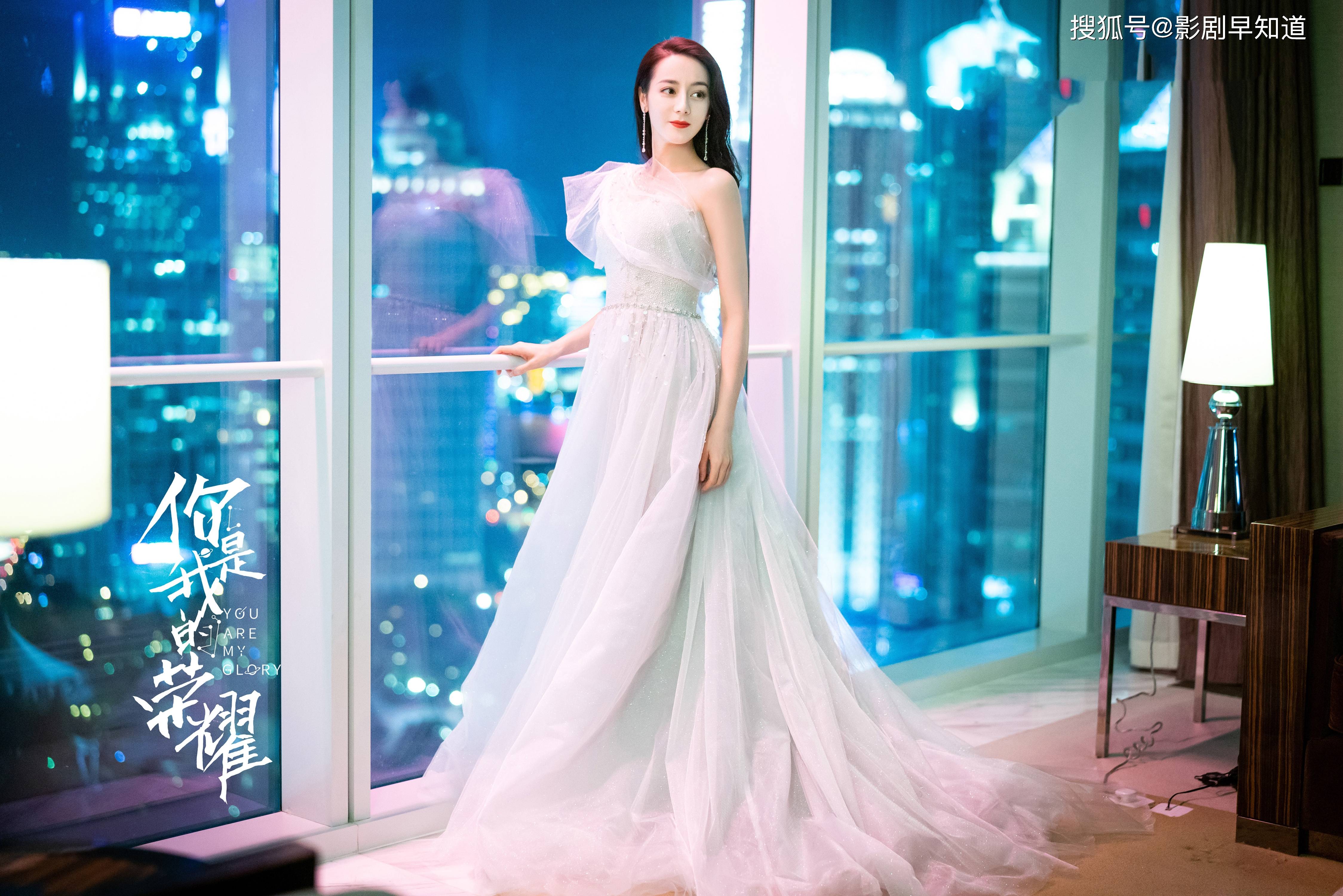 赞达拉万古长存剧情_赞达拉万古长存联盟怎么做_赞达拉万古长存