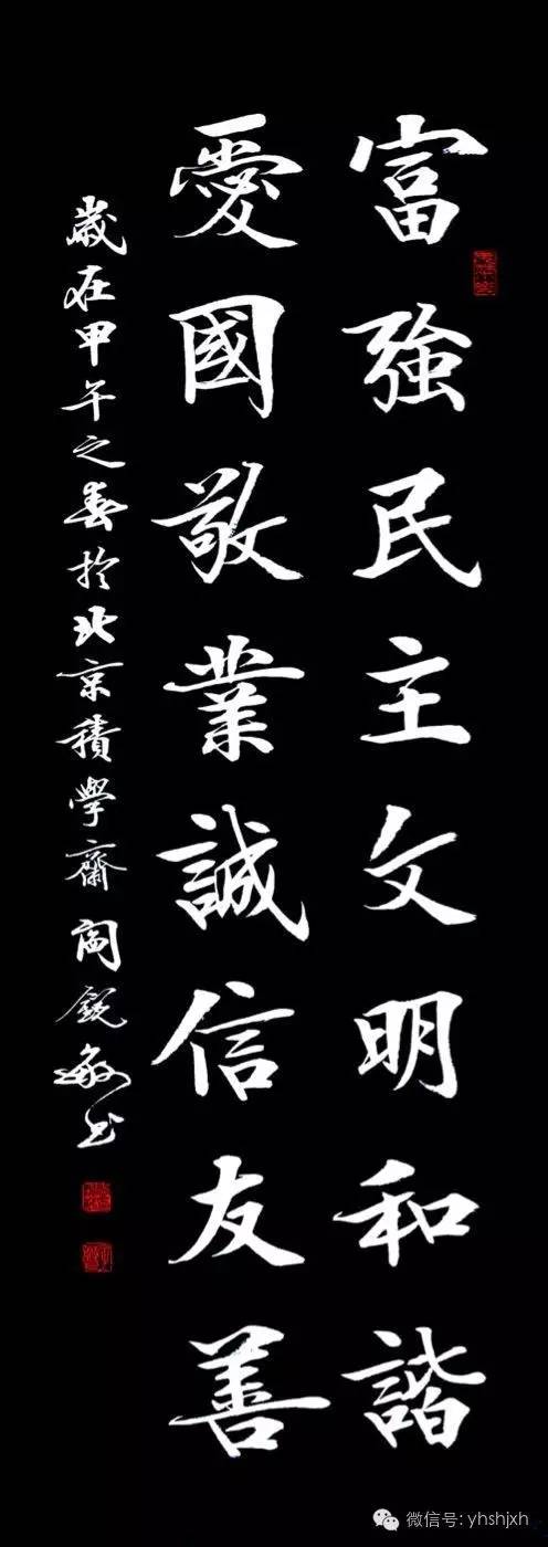 猫会舔完屁股又舔人怎么破_车祸人都是烂了还在动_阴阳人烂屁股