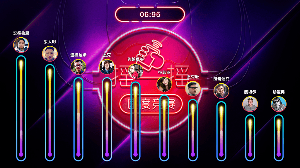 手机小游戏建筑_建筑小游戏app_建筑手机游戏小游戏推荐