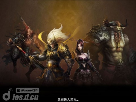 西游神魔无限钻石破解版_手机游戏神魔西游_西游神魔手机游戏推荐