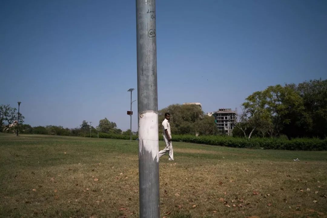 图像错位调整手机游戏软件_手机游戏图像错位怎么调整_像素错位