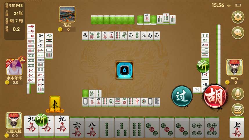 手机下棋的手游有哪些_用手机玩下棋_手机游戏下棋一般玩多久