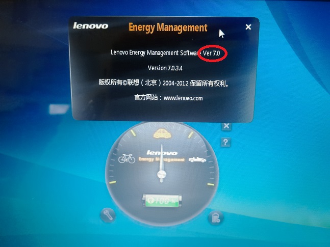 拔笔记本充电影响会有电流声吗_笔记本一直充电不拔会有影响吗_拔笔记本充电影响会有声音吗