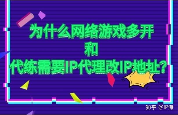 手机游戏强制更新怎么取消_强制取消更新手机游戏怎么弄_强制取消更新手机游戏会怎么样