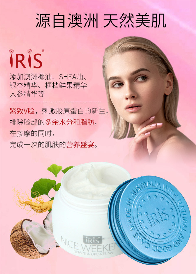 显卡irisxe什么水平_irisxe显卡_显卡irisxe怎么样