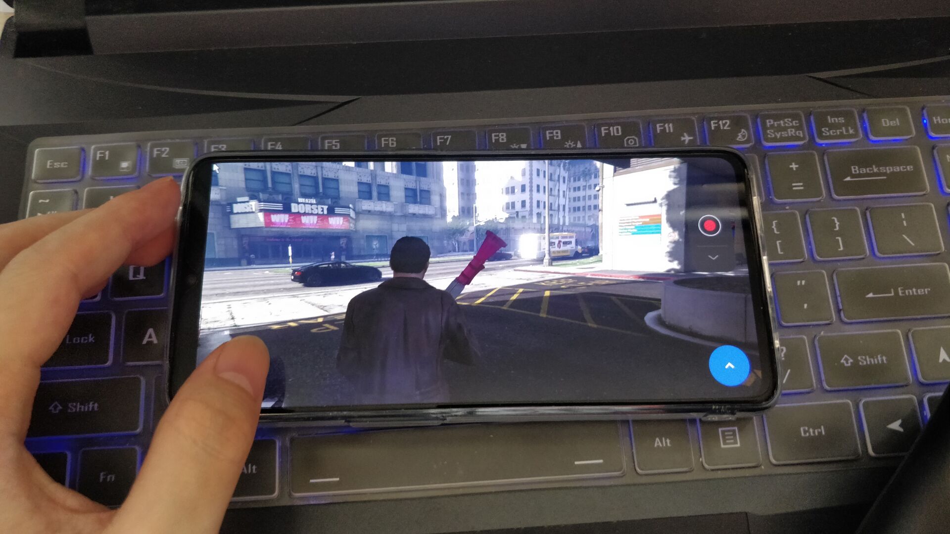 gta官方下载手机_下载gta的手机软件_手机游戏下载平台GTA