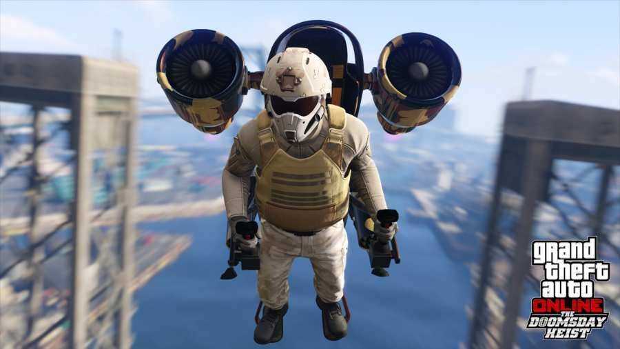 手机游戏下载平台GTA_gta官方下载手机_下载gta的手机软件