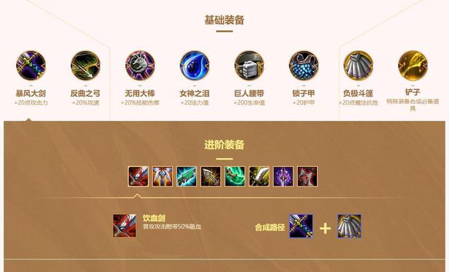 手机游戏密钥不对_游戏密钥在哪里可以找到_游戏密钥怎么用