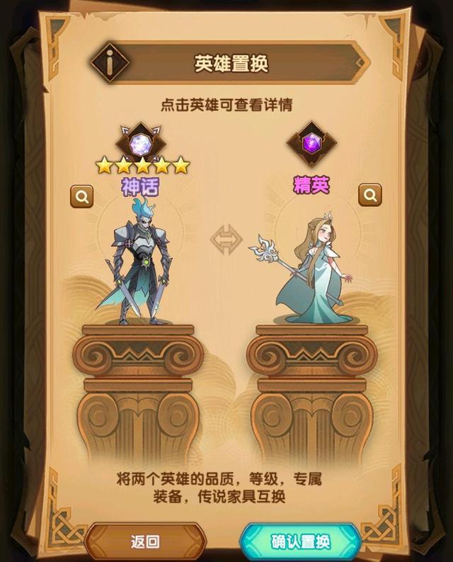 游戏密钥在哪里可以找到_游戏密钥怎么用_手机游戏密钥不对