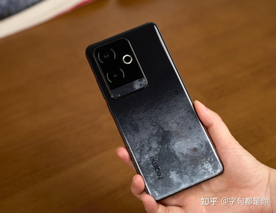 怎么调144赫兹_屏幕调赫兹_手机调成144赫兹玩游戏