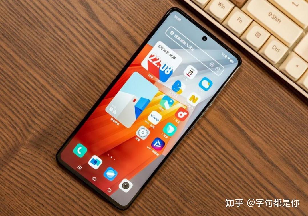 怎么调144赫兹_手机调成144赫兹玩游戏_屏幕调赫兹