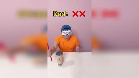 手机吸管游戏_吸管吸乒乓球游戏内容_儿童吸管游戏