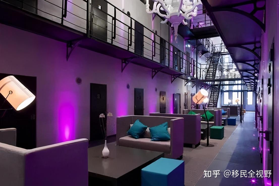 审犯人的游戏都有哪些_手机游戏审犯人_审判犯人的游戏