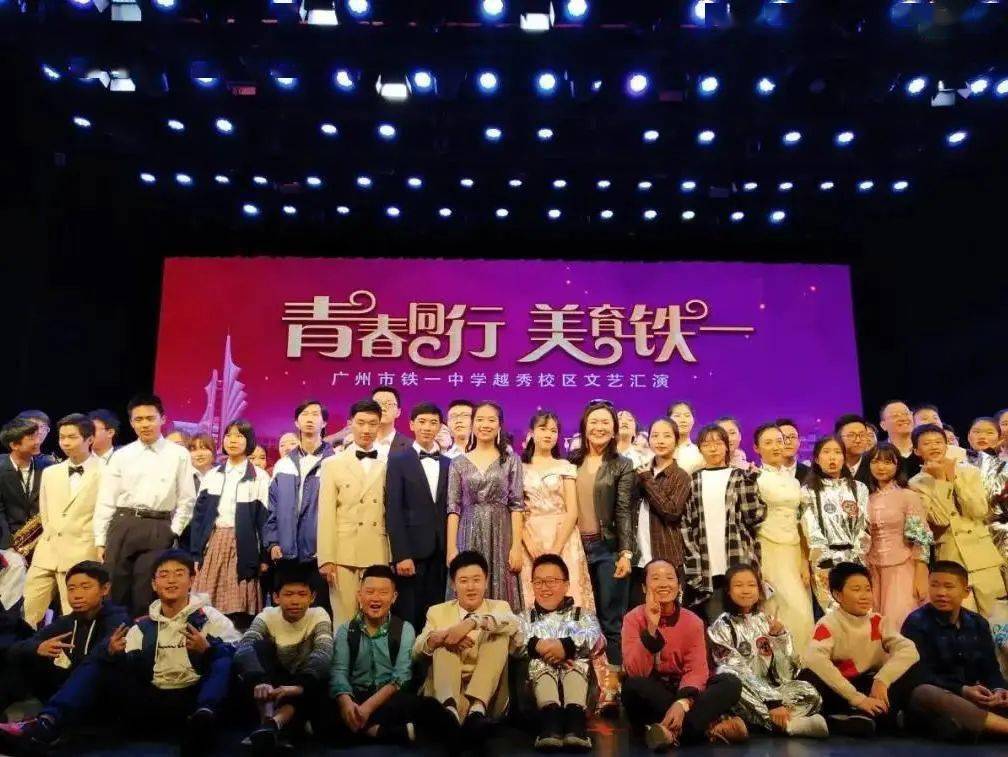 审判犯人的游戏_审犯人的游戏都有哪些_手机游戏审犯人
