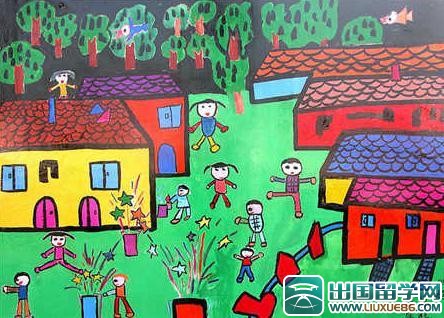 法定春节节假日2024_法定春节节假日时间_春节法定节假日