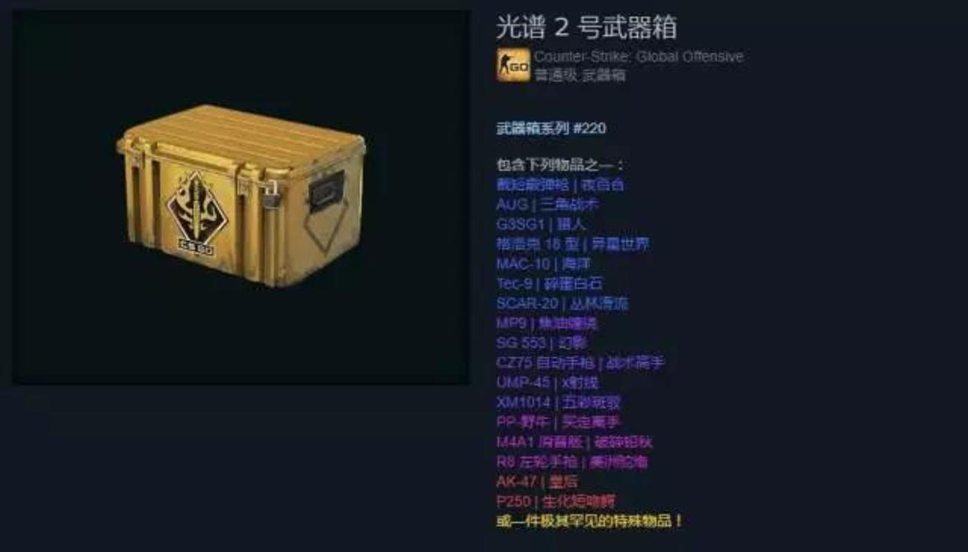 箱子游戏叫什么_箱子游戏_手机游戏箱子