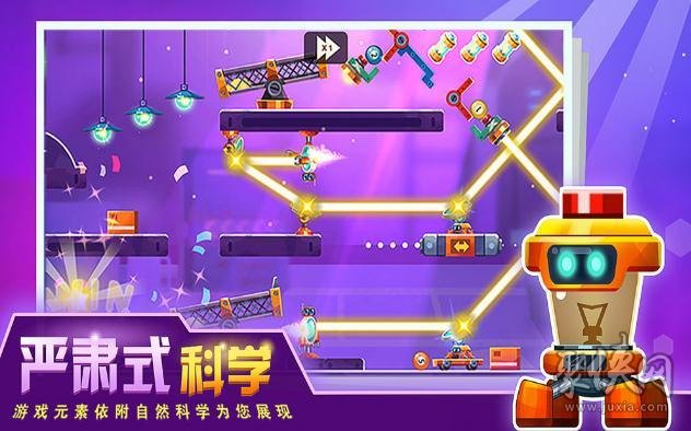手机游戏丧尸排行_最火丧尸手游_丧尸题材手游