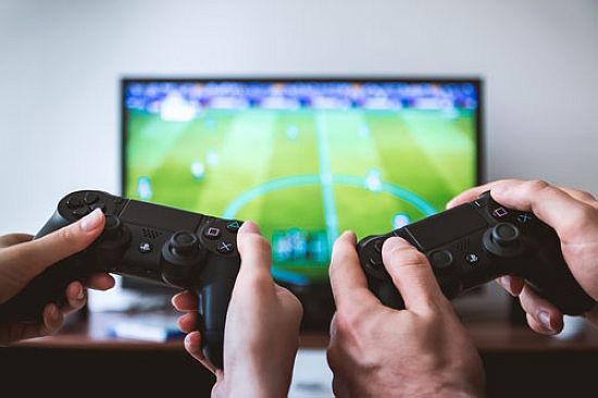 手机怎么变成pc游戏库_手机怎么变成pc游戏库_手机怎么变成pc游戏库