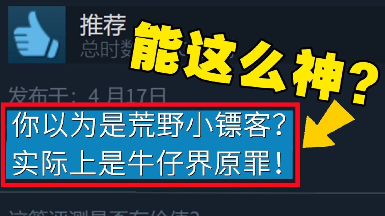 手机游戏广告怎么下载不了-手机游戏广告下载问题频发，玩家直呼