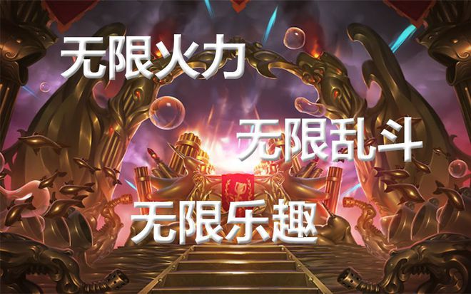 手机游戏破解病毒_破解游戏病毒_破解病毒手机游戏有哪些