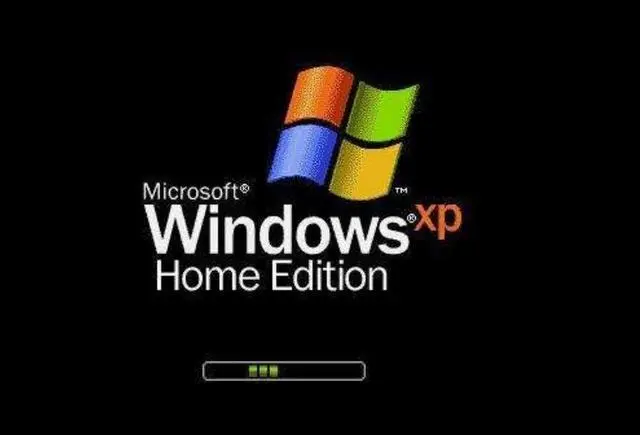 xp序列号_序列号XPL_序列号XPL开头