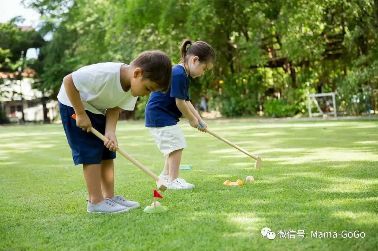 手机游戏无处遁_无处遁型_无处遁形的遁是什么意思