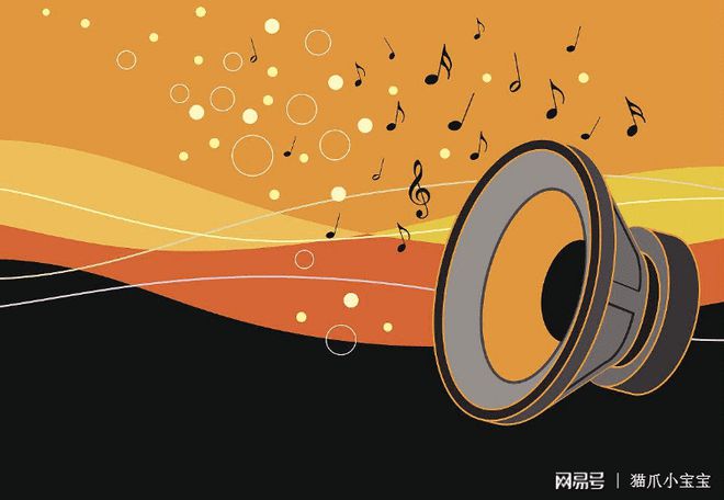 音游cytus下载_手机音乐游戏cytus_音游音乐