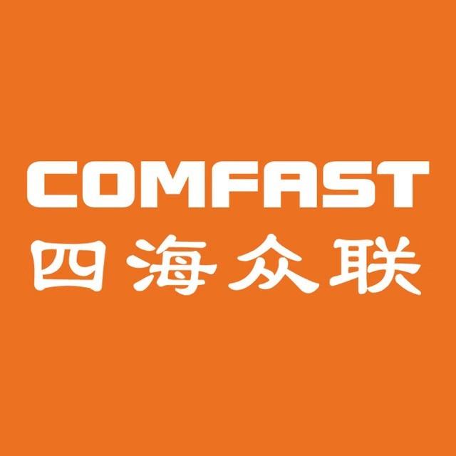 手机玩游戏延迟低还卡_延迟低卡玩手机游戏怎么样_玩手机游戏延迟高