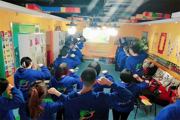 天才俱乐部普通八卦_天才俱乐部_天才俱乐部成员