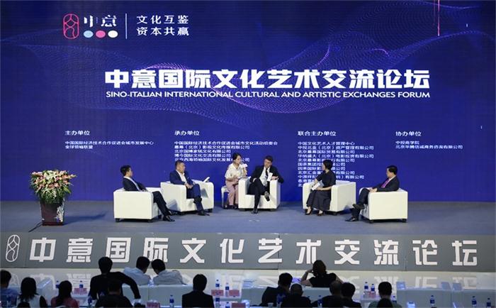 天才俱乐部普通八卦_天才俱乐部成员_天才俱乐部