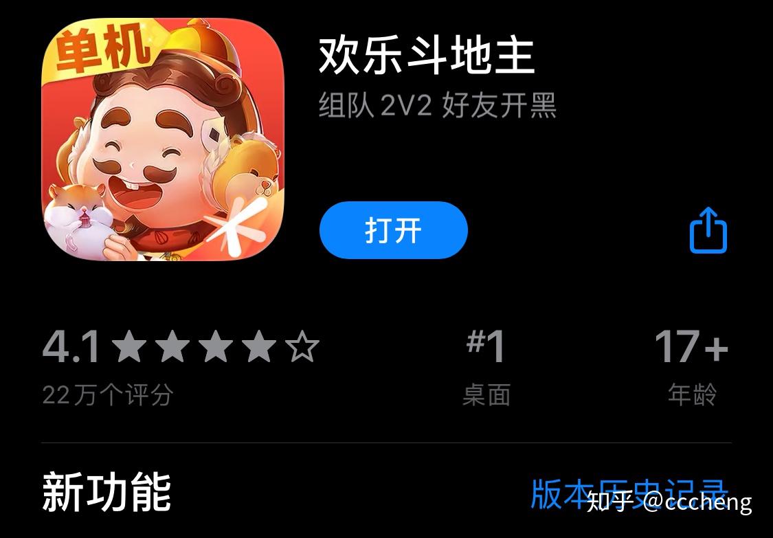 代替端游手机市场游戏有哪些_手机游戏代替端游市场_手游取代端游